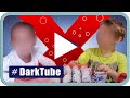 Das Geschäft mit Kinder-Influencern auf Youtube | MrWissen2go EXKLUSIV #DarkTube