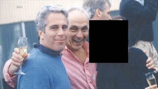 Famous Former Victoria's Secret boss Les Wexner says he was conned by Jeffrey Epstein Profile