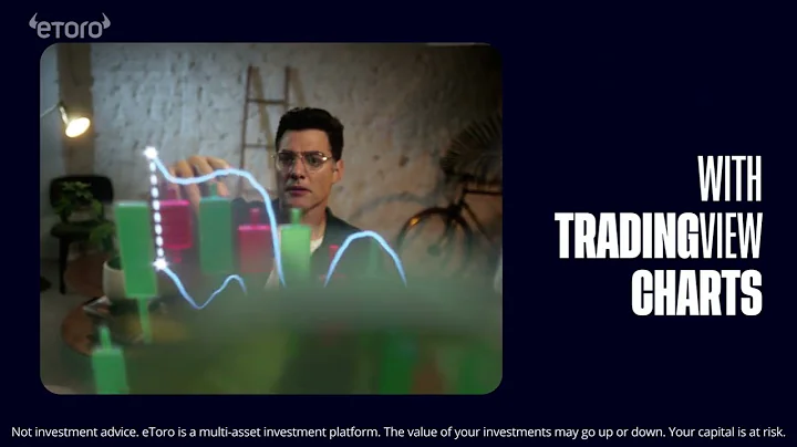 Etoro Tools 3 Steps Commercial