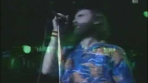 Genesis - Duchess & Guide Vocal (Live At The Lyceum - London - 1980)
