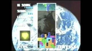 Tetris 64 Nintendo 64 Gameplay_1998_12_21_1