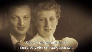 Caparol Partners Hebben Steeds Een Streepje Voor