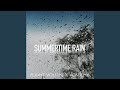 Summertime Rain mp3