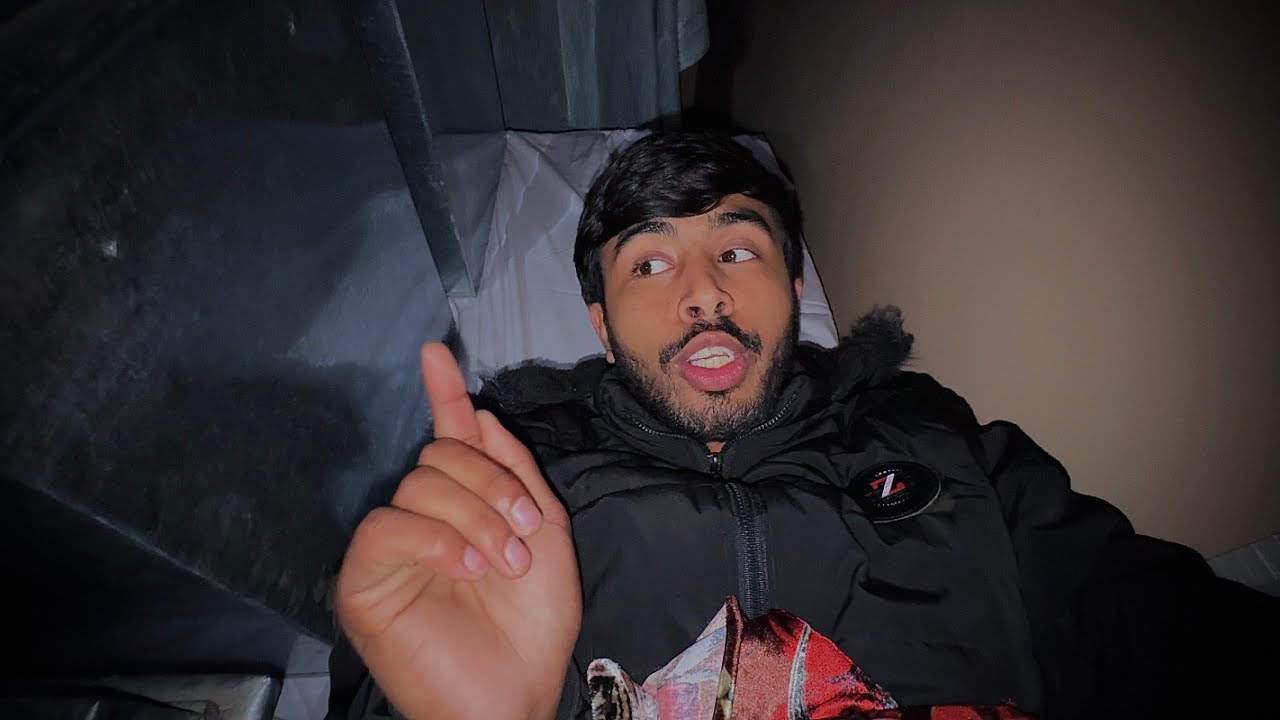 Part 10 😂😂 | Zohaib Pendu