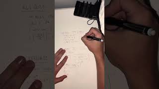 Calculus 2 Video Project 1