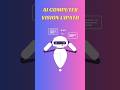 AI Computer vision UiPath and it's features#shorts #uipathrpa #uipathskillathon2022