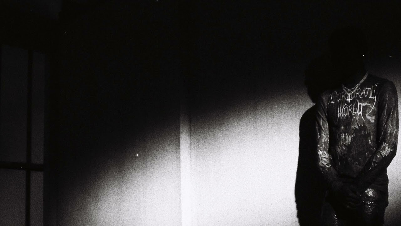 YouTube에서 Destroy Lonely - MKEITSTOP (Official Audio) 보기 YouTube에서 Destroy Lonely - MKEITSTOP (Official Audio) 보기