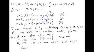 Section 4.3 part 2