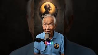 Power is quiet… and that’s why it’s dangerous.#aninongkarunungan#power#mindset#darkpsychology