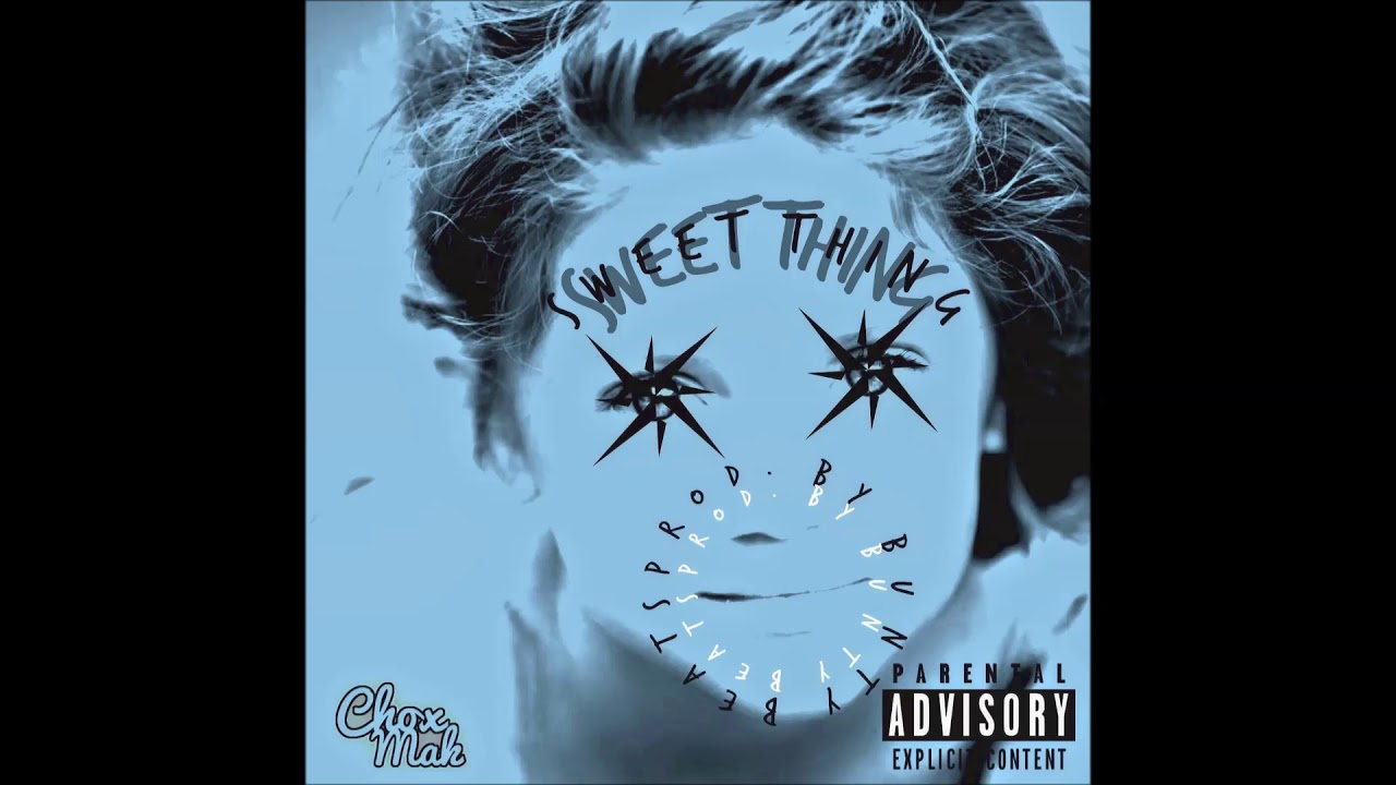 Watch Chox-Mak - Sweet Thing (Prod. Bunty Beats) on YouTube Watch Chox-Mak - Sweet Thing (Prod. Bunty Beats) on YouTube