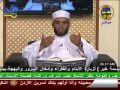 الروضة القرأنية الصباحية سورة التوبة 16 10 2013 