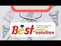 How Score 600+ Marks In NEET Exam - Topper Tips| Best coaching in IIT-JEE /NEET