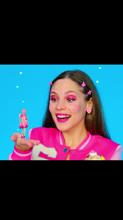 You're definitely free now.