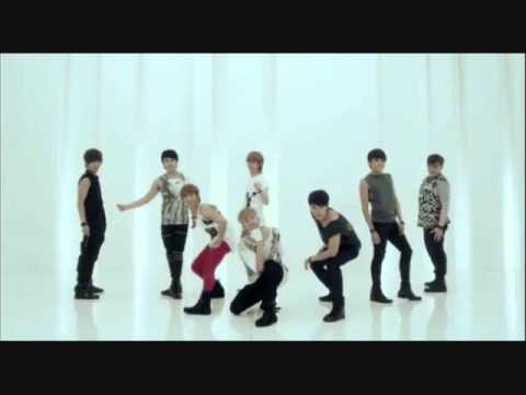 No Other - Super Junior (Girl Version)