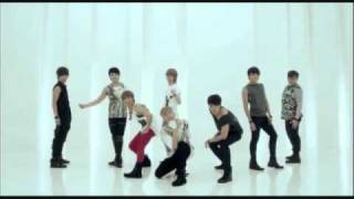 Download Lagu No Other - Super Junior (Girl Version) MP3