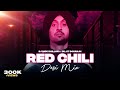 Red Chili Desi Mix DJ Nick Dhillon Diljit Dosanjh New Punjabi Songs 2022 mp3