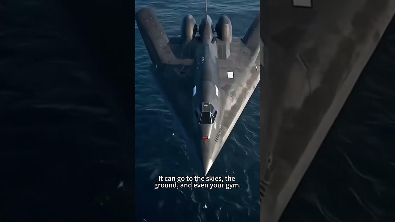 Custom Carbon Fiber Solutions for Automotive, Sports, Medical & Aerospace