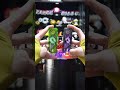 【開封】CSMダブルドライバー ver.1.5 風都探偵 EDITION