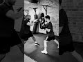 Cardio Boxfit - Hockley Nottingham #fitness #boxfit #notts #boxing #cardio #fitfam #gym #motivation