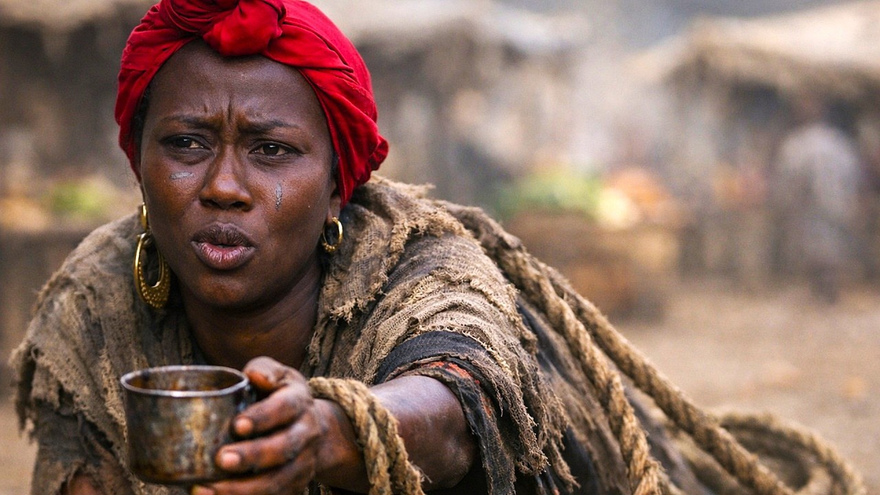 MORIYEBA - A Nigerian Yoruba Movie | Full Yoruba Movie Zainab Bakare | Juliet Jatto | Fausat Balogun