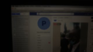 Paul kihiu funeral service