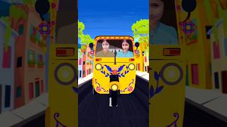 Shanaya Rakshe M Bet Gai