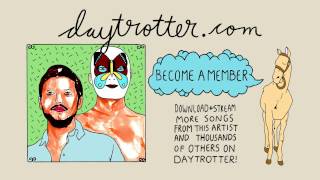 Foreign Fields - A Difficult Year - Daytrotter Session