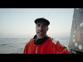 Game On! 24-hours into the start of Leg 5 of The Ocean Race