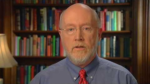 Monitor & Control Project Work