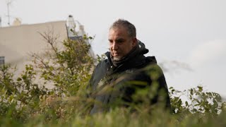 Η Οδύσσεια της Ψυχικής Υγείας (trailer)