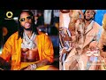 Diamond Platinums Atoa Ushauri Kwa Wasanii Wenzake Wote Africa 