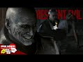 Wife's Favorite Nightmare | RESIDENT EVIL REQUIEM