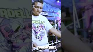 Download Lagu om Adella versi tarling sunda#dangdut #ceksound #musik MP3