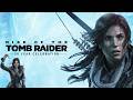 Lara Croft Returns🔥| Rise of the Tomb Raider Gameplay |  हिंदी