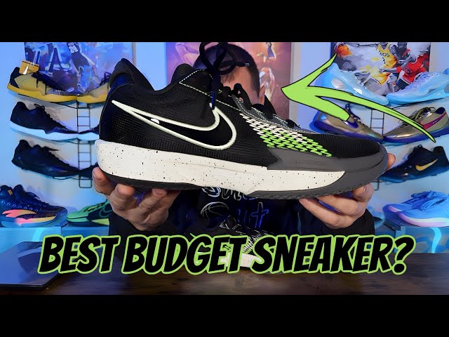 10 Best Cheap Running Shoes of 2024 (+How to Find Deals)