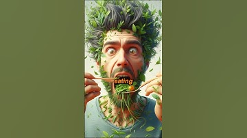 Top 3 Herbs You Should Start Eating NOW 🌿 | Health Benefits & Nutrition Tips #shorts #healthtips