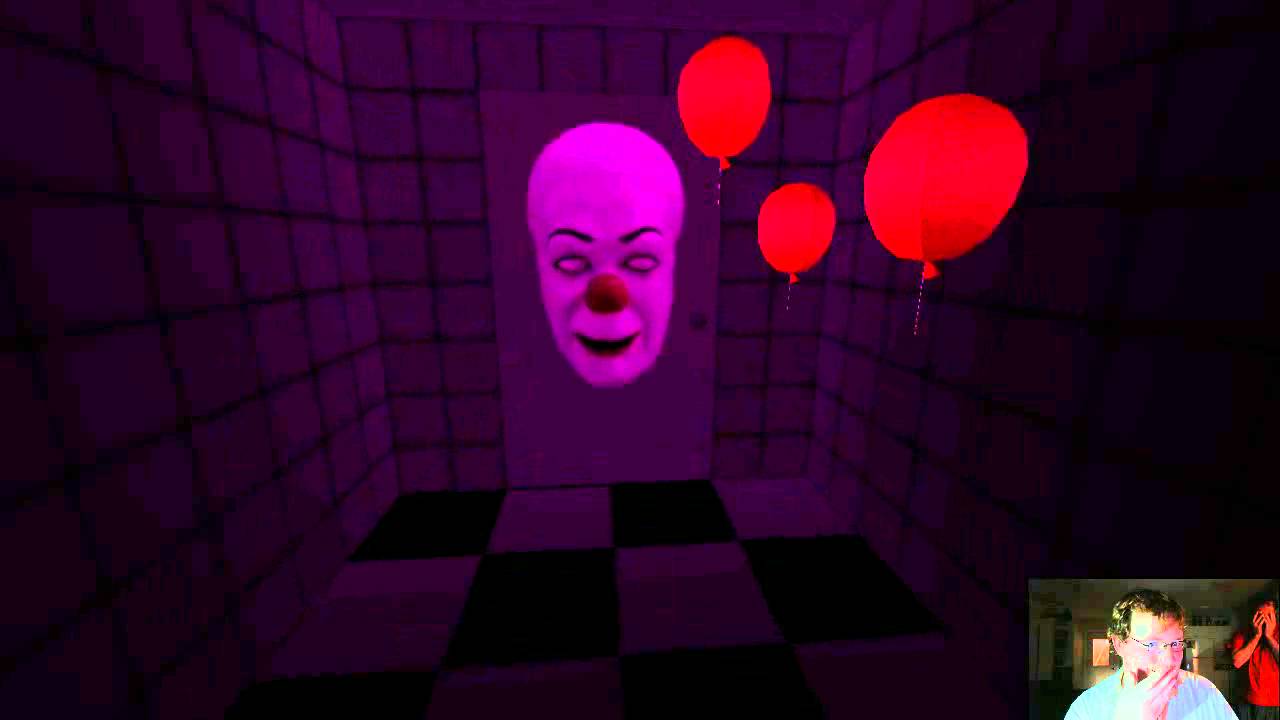 Let's Play Dead Darkness