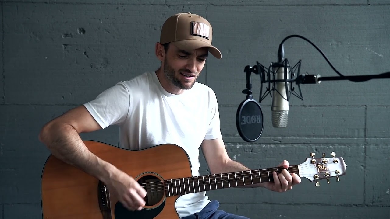 Hlupák váhá / Katapult / Jan Hauser cover