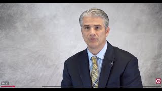Meet Dr. Jack Shilling | Orthopaedic Surgeon | Cooper Bone & Joint | Video Bio