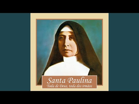 Hino À Santa Paulina