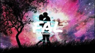 Dreamscape - Density & Time | Free Audio Library | FAL | No Copyright Free Music