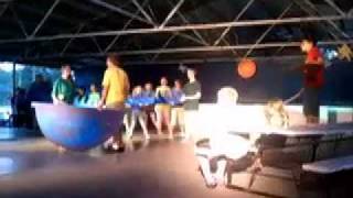 Kissthegirlwebstream