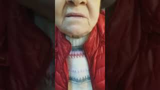 Megkapta Mit? A Fogsorok Királyát A Tcs Unbreakable Nylon Bio Fogsort