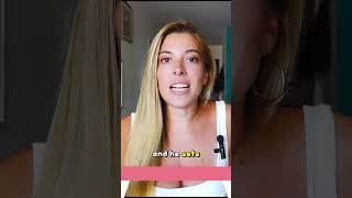 Started out episode 5 with a funny story! #podcast