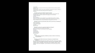 Comprehensive Guide To Medical Coding And Soap Notes, 2026 Update