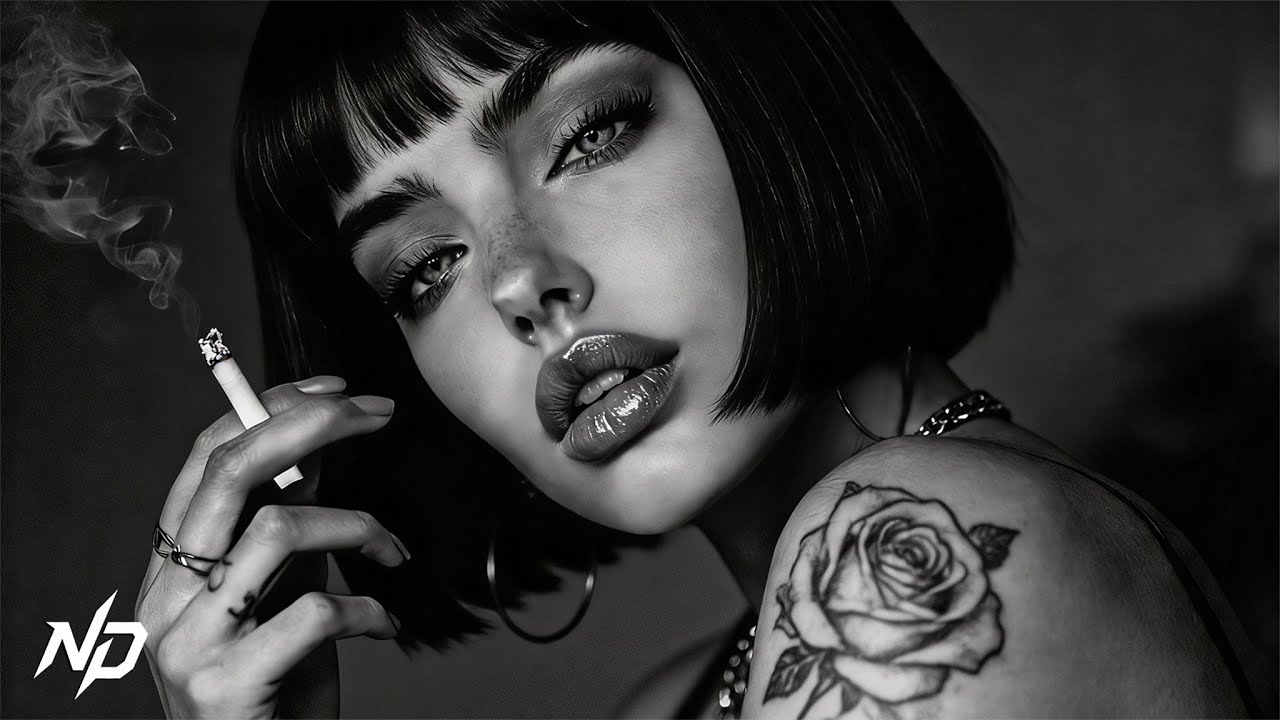 Feeling Good Mix 2026 | English Deep House ,Vocal House, Nu Disco - Emotional  Intimate Mood