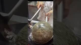 Satisfying video shortvideo shorts shortreels food foodie india youtubeshorts foodblogger