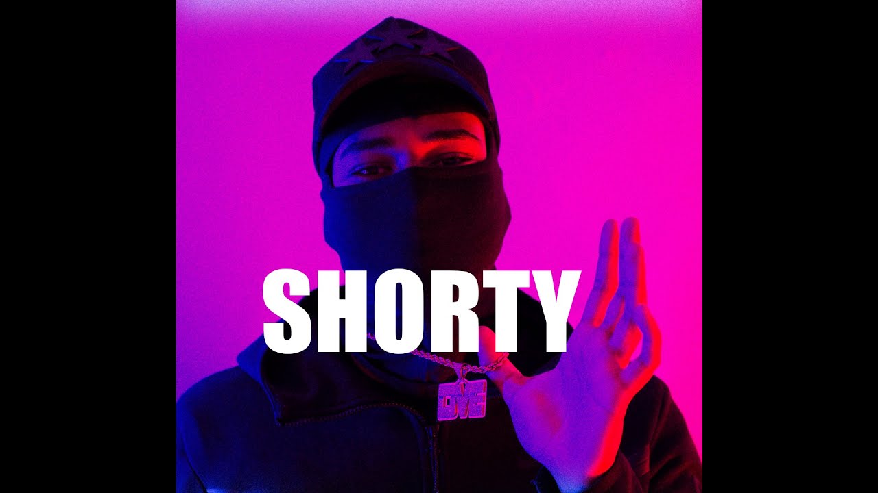 INSTRUMENTAL DE REGGAETON TYPE BEAT NTG X AMENAZY X LA PERVERSA X JHAY CORTEZ - SHORTY