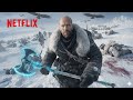 14 Upcoming Action Movies That Will Blow Everyone Away in 2026 !