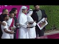 RM 3 Al Rayyan Race 7 - Asherij Cup